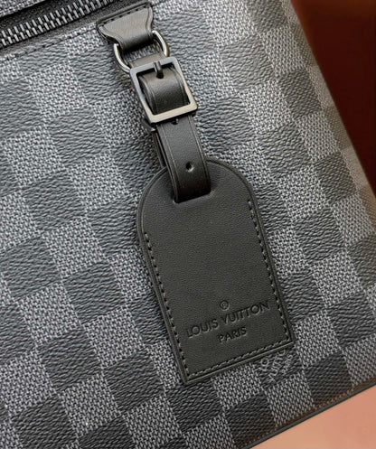 2026 Exquisite+leather+bags-3