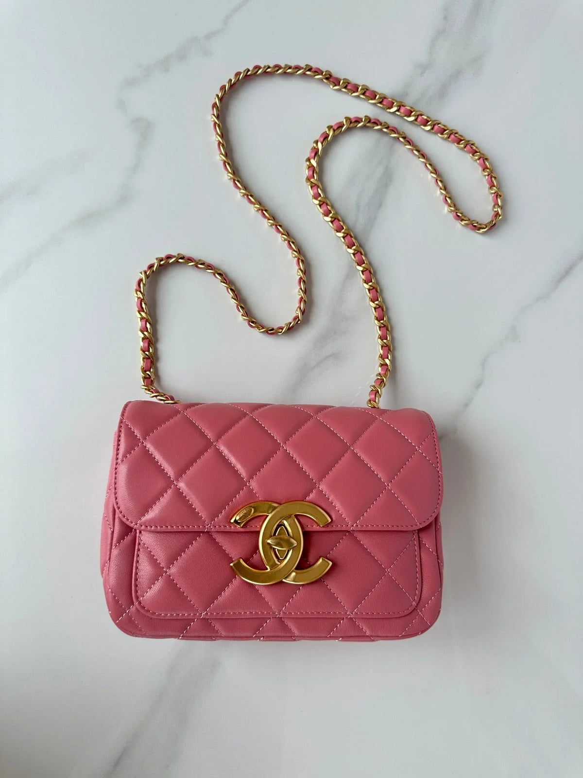 2026 Exquisite+leather+bags-378