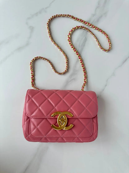 2026 Exquisite+leather+bags-378