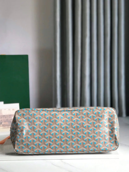2026 Exquisite+leather+bags-381