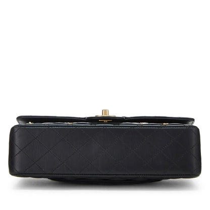 2026 Exquisite+leather+bags-736