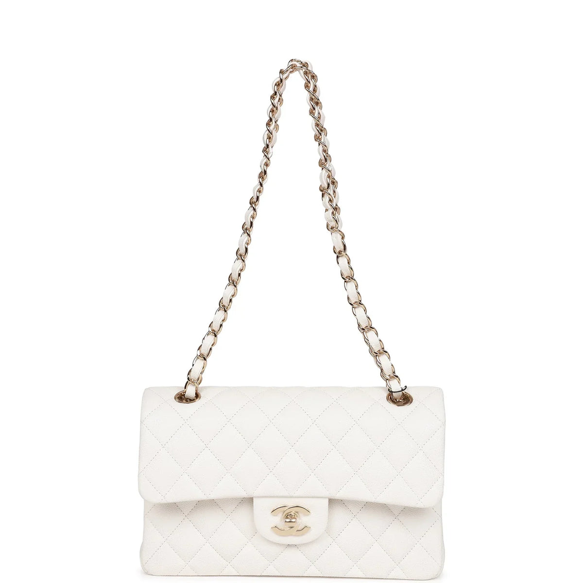 2026 Exquisite+leather+bags-1469