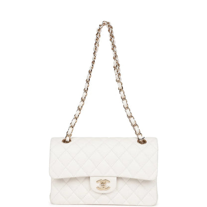 2026 Exquisite+leather+bags-1469