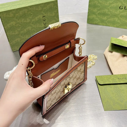 2026 Exquisite+leather+bags-449