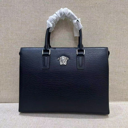2026 Exquisite+leather+bags-329