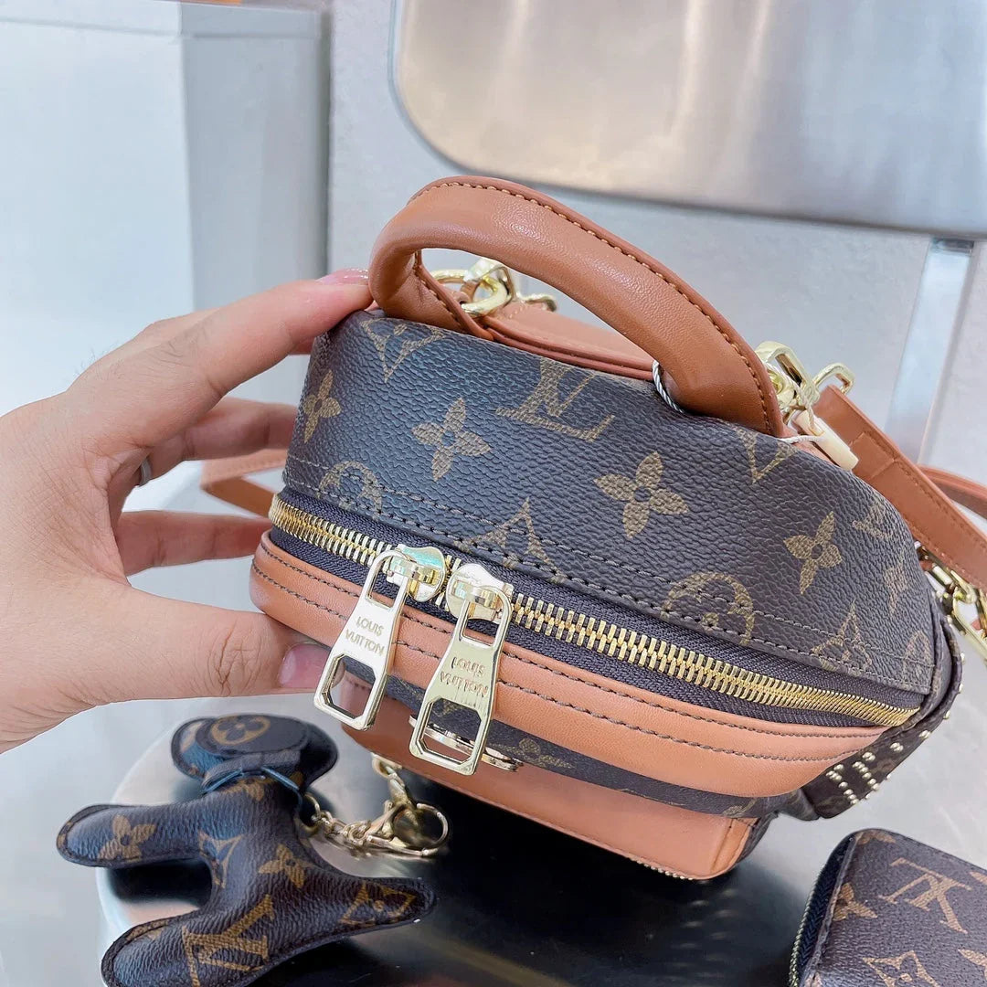 2026 Exquisite+leather+bags-422