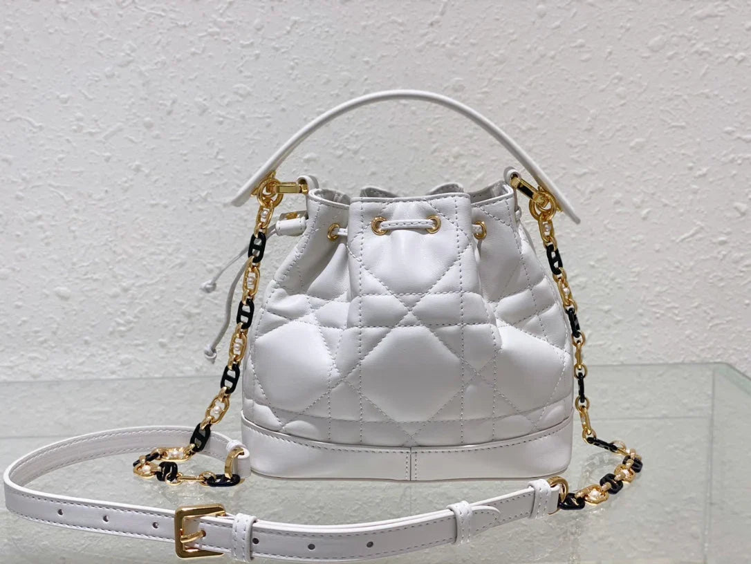 2026 Exquisite+leather+bags-77