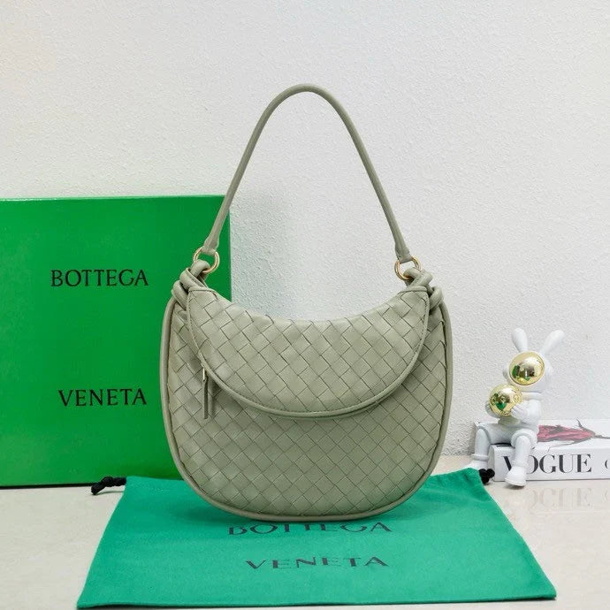 2026 Exquisite+leather+bags-79