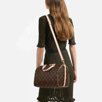 2026 Exquisite+leather+bags-409