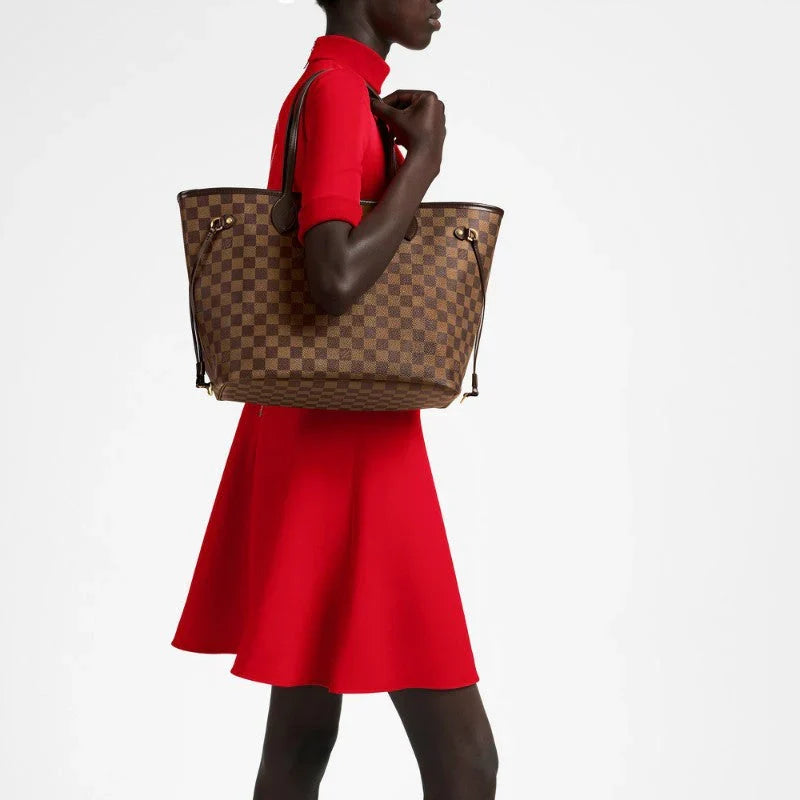 2026 Exquisite+leather+bags-1209