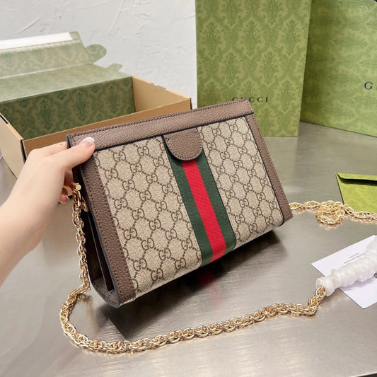 2026 Exquisite+leather+bags-452