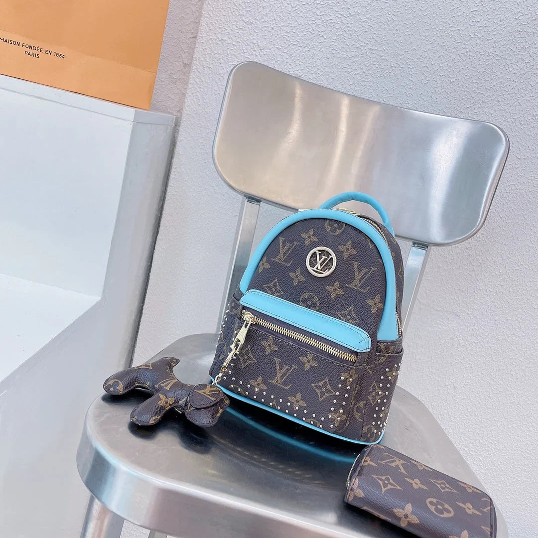 2026 Exquisite+leather+bags-422