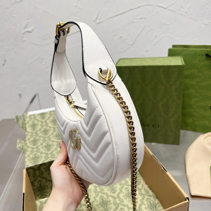 2026 Exquisite+leather+bags-443
