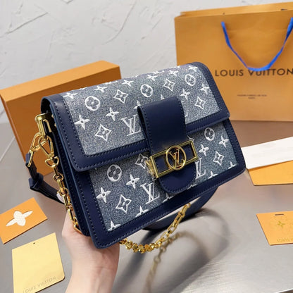 2026 Exquisite+leather+bags-639