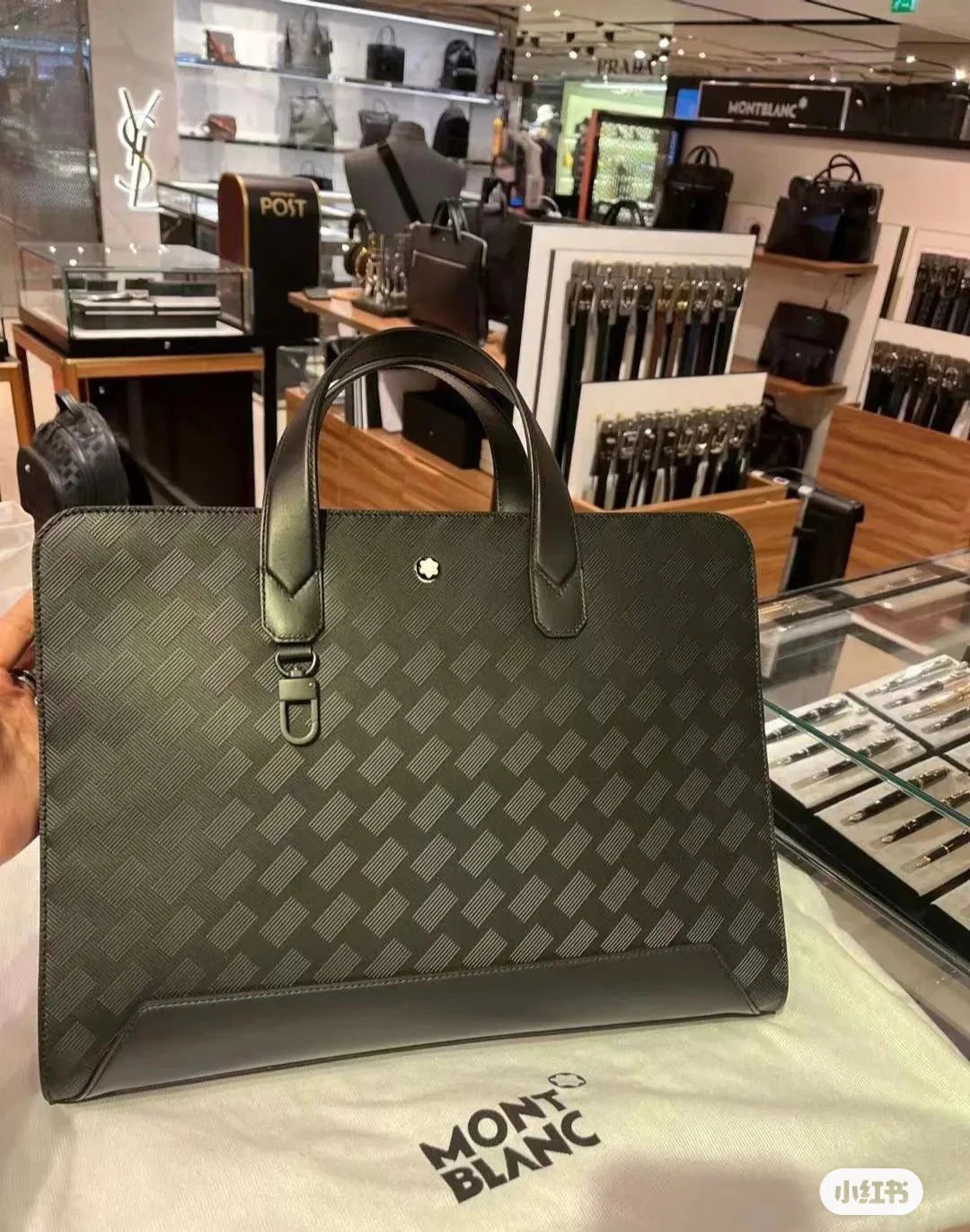 2026 Exquisite+leather+bags-316