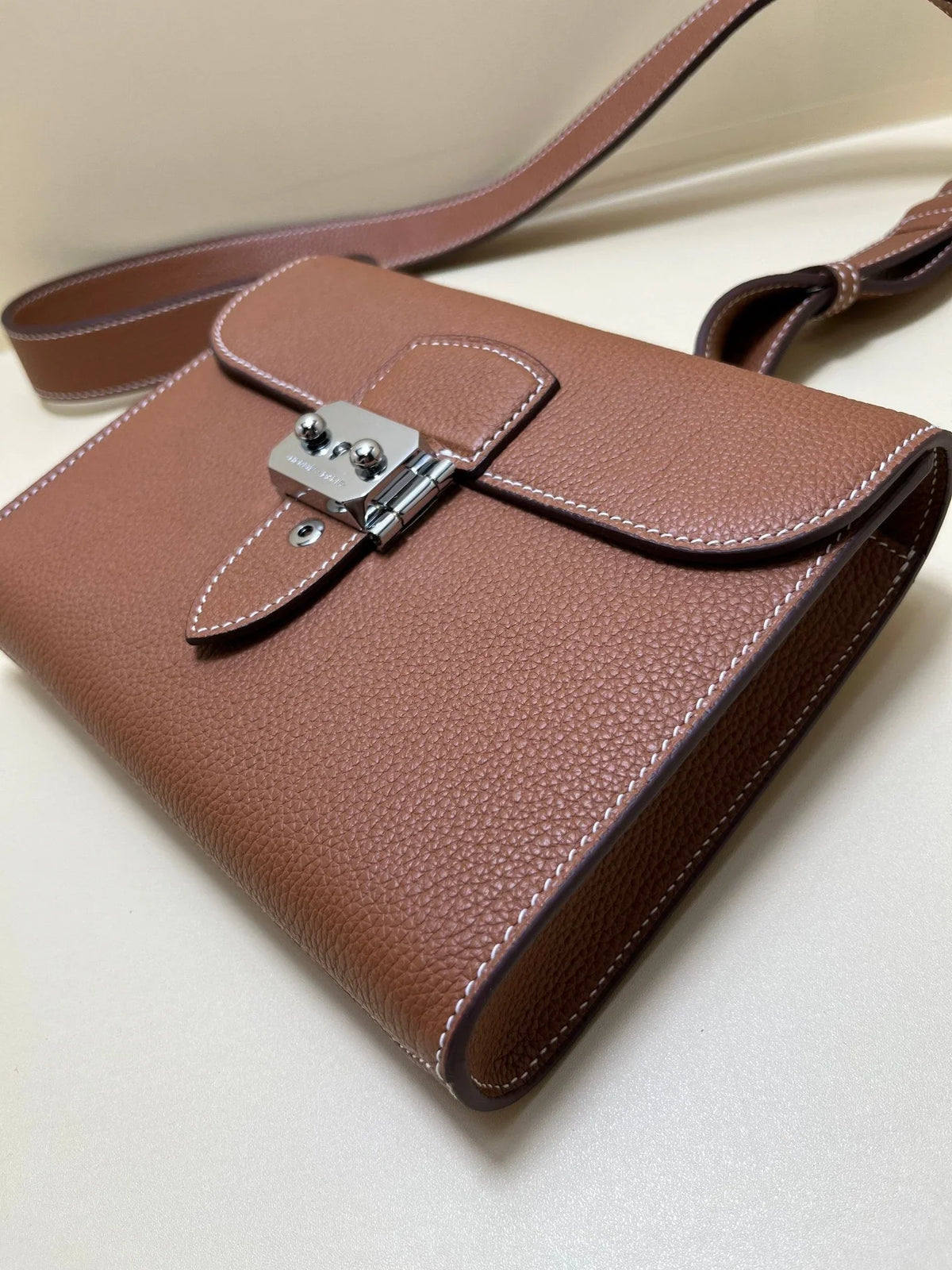 2026 Exquisite+leather+bags-290
