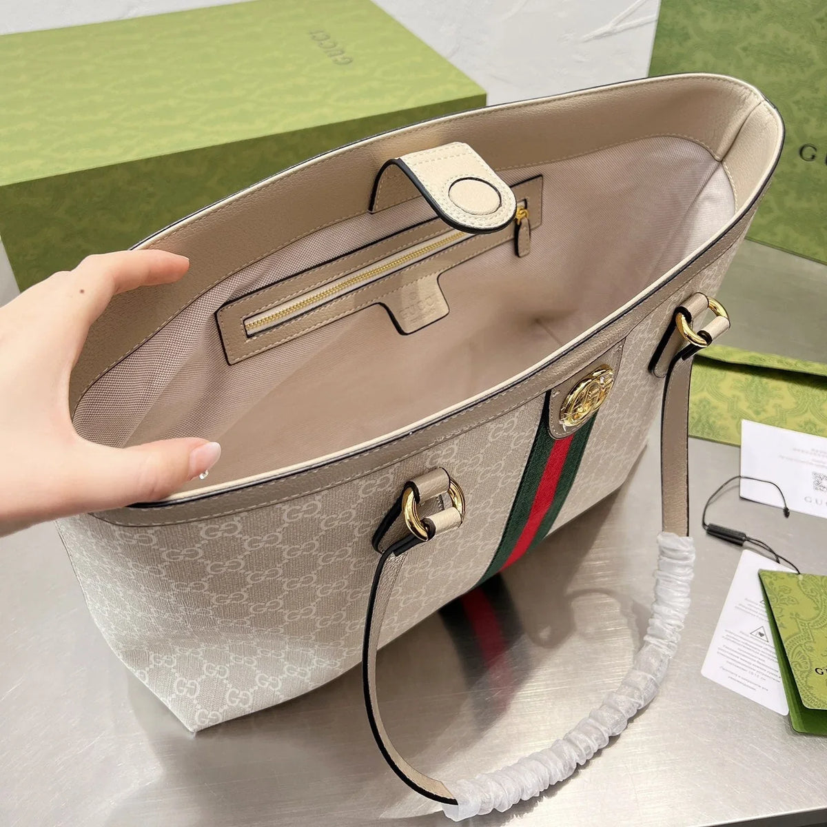 2026 Exquisite+leather+bags-458