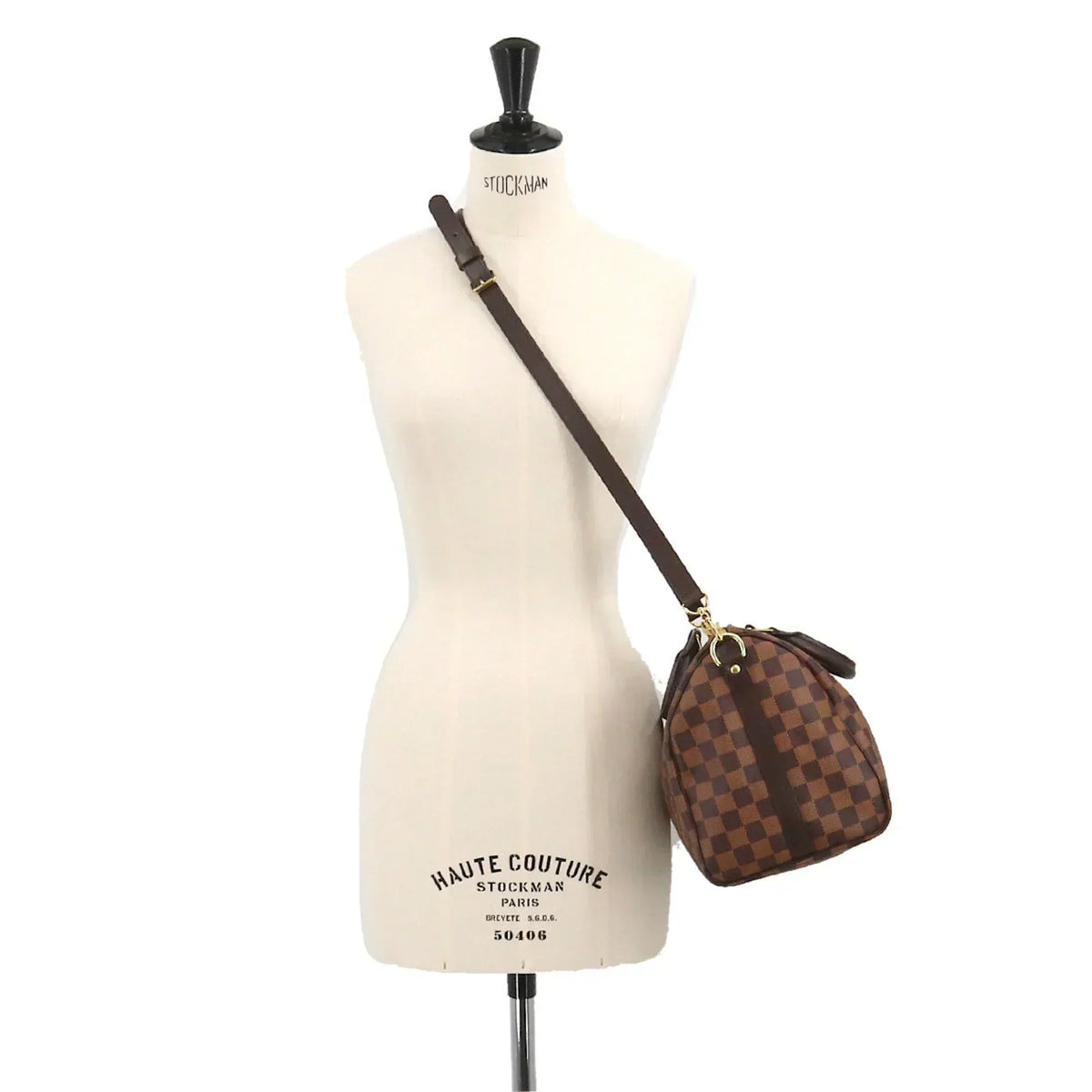 2026 Exquisite+leather+bags-1207