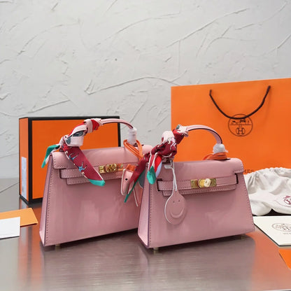 2026 Exquisite+leather+bags-646