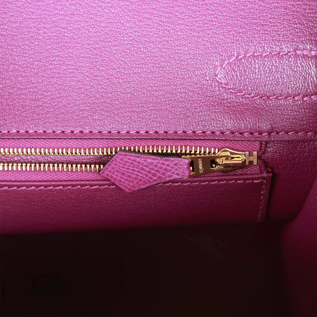 2026 Exquisite+leather+bags-1484