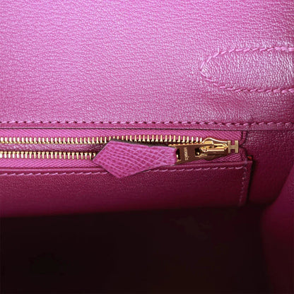 2026 Exquisite+leather+bags-1484