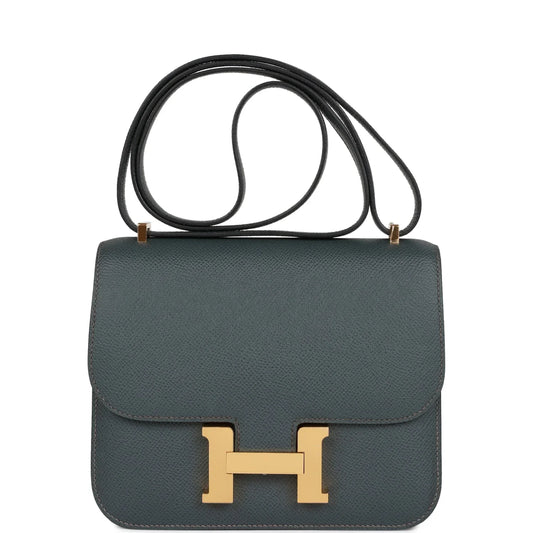 2026 Exquisite+leather+bags-1473