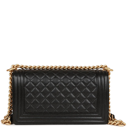 2026 Exquisite+leather+bags-1427
