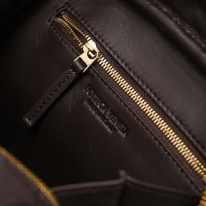 2026 Exquisite+leather+bags-95