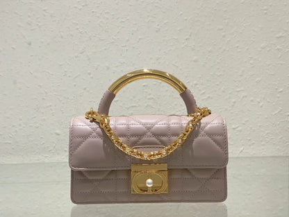 2026 Exquisite+leather+bags-71