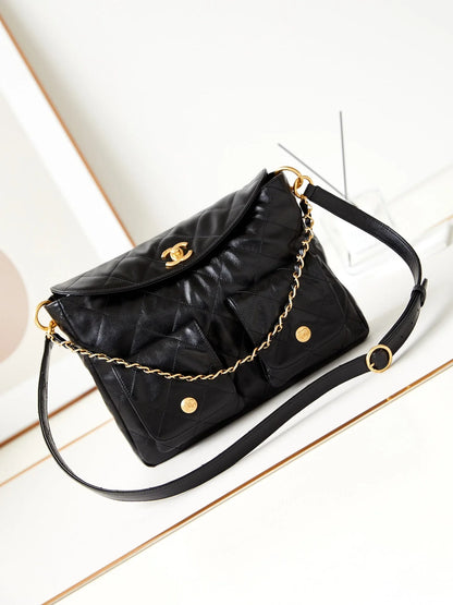 2026 Exquisite+leather+bags-334