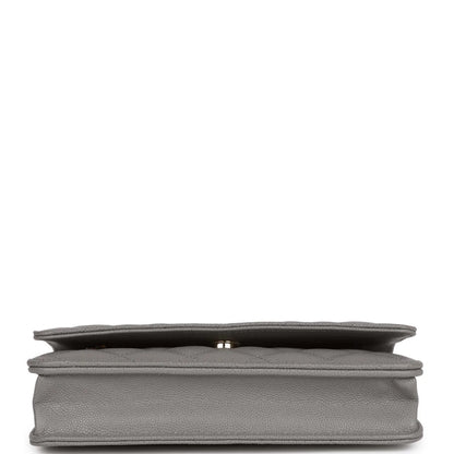 2026 Exquisite+leather+bags-744