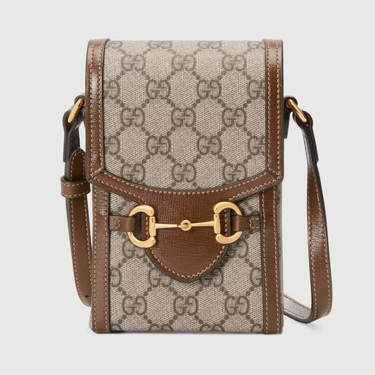 2026 Exquisite+leather+bags-1430