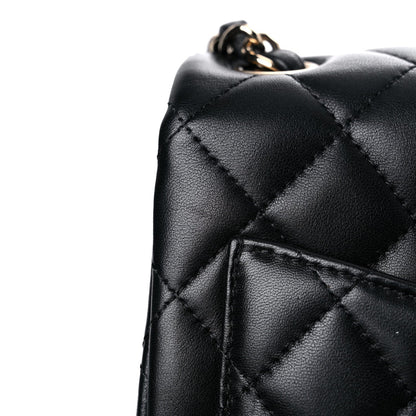 2026 Exquisite+leather+bags-1437