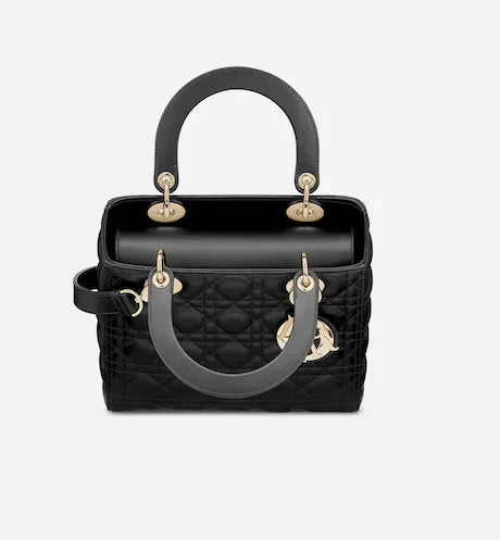 2026 Exquisite+leather+bags-1415