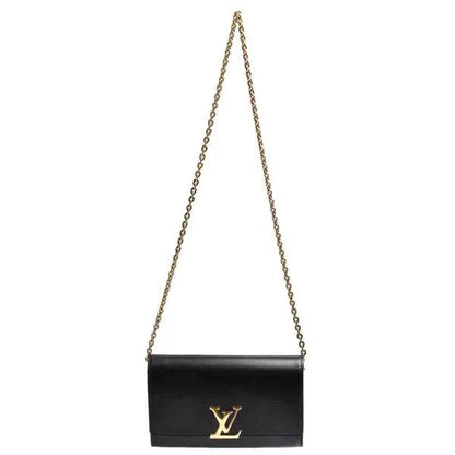 2026 Exquisite+leather+bags-1462