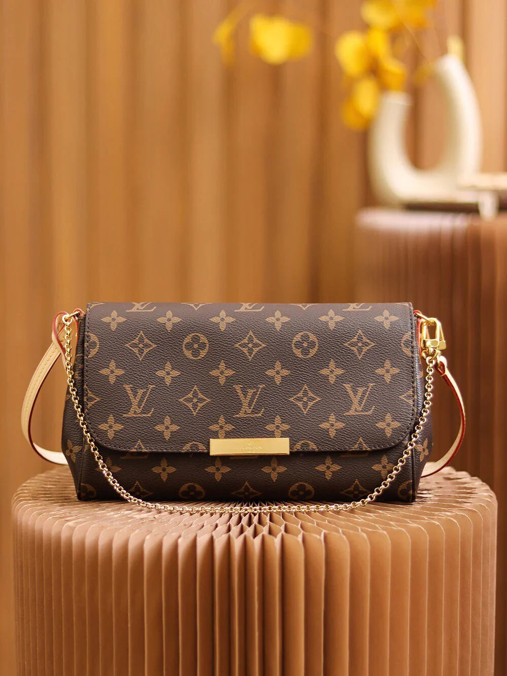 2026 Exquisite+leather+bags-286