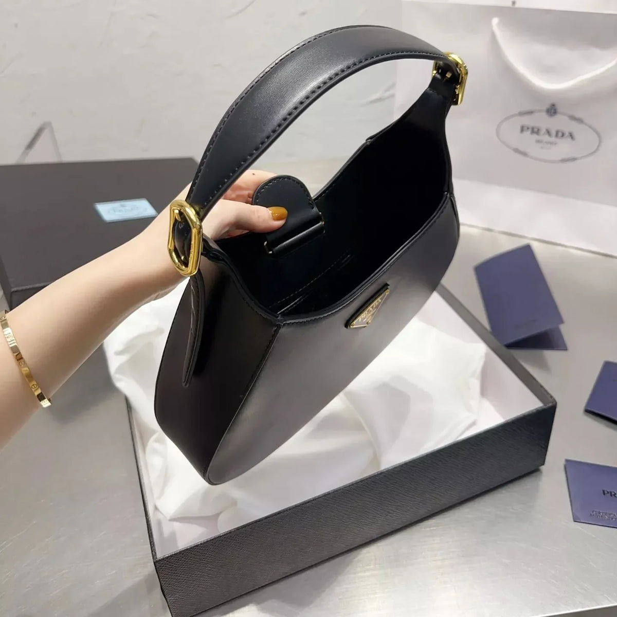 2026 Exquisite+leather+bags-560
