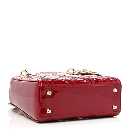 2026 Exquisite+leather+bags-1407