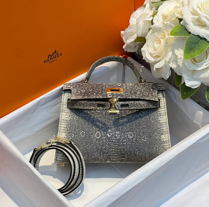 2026 Exquisite+leather+bags-61