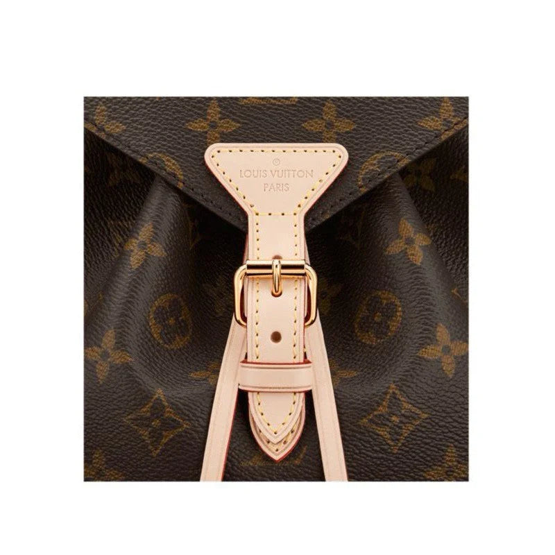 2026 Exquisite+leather+bags-1218
