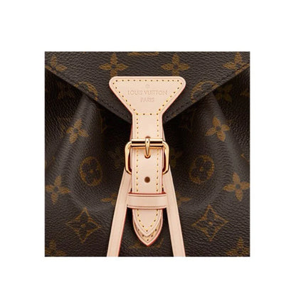 2026 Exquisite+leather+bags-1218