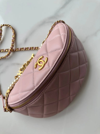2026 Exquisite+leather+bags-375