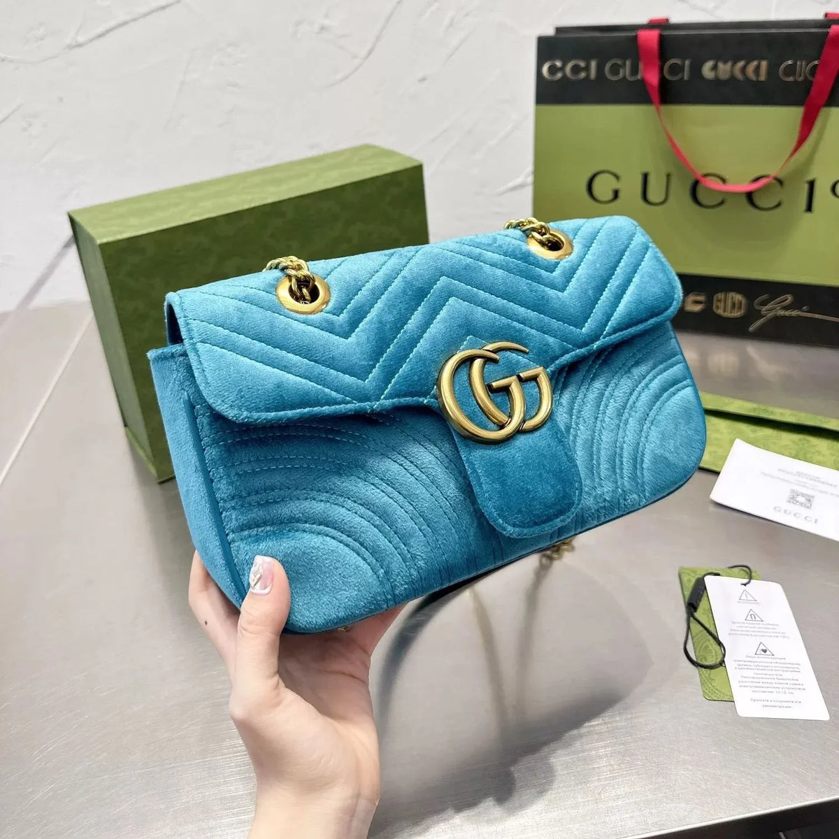 2026 Exquisite+leather+bags-553