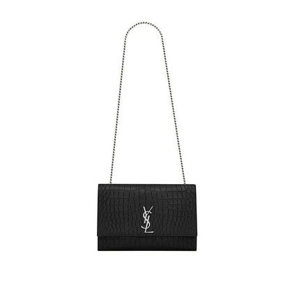 2026 Exquisite+leather+bags-1269