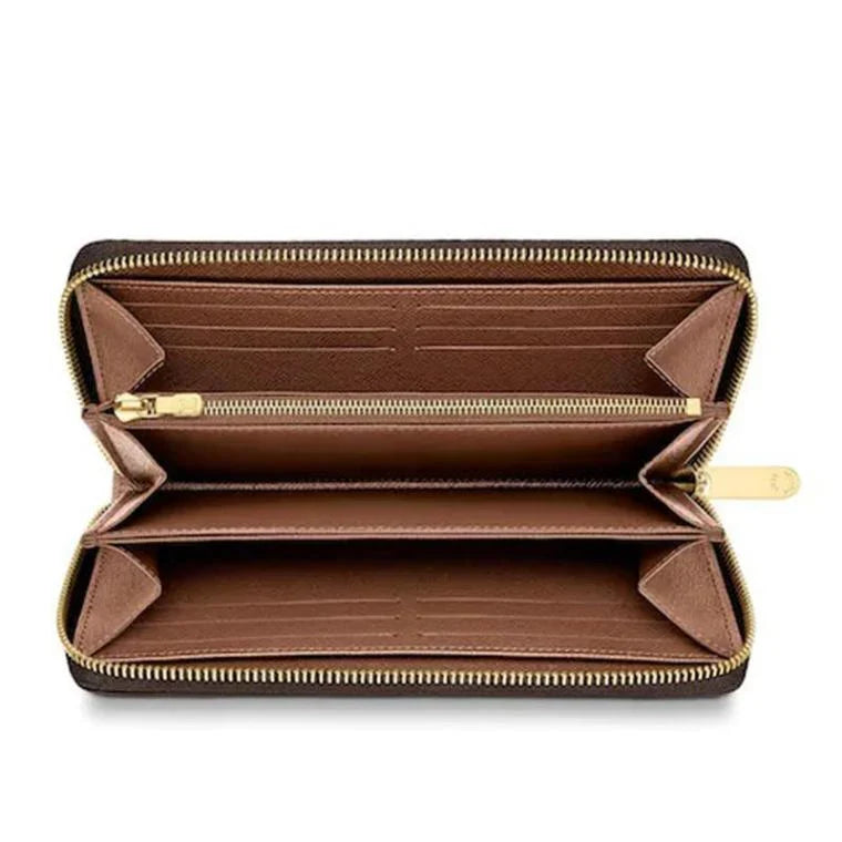 2026 Exquisite+leather+bags-692