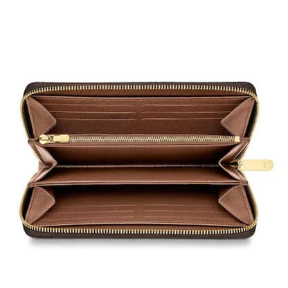 2026 Exquisite+leather+bags-692