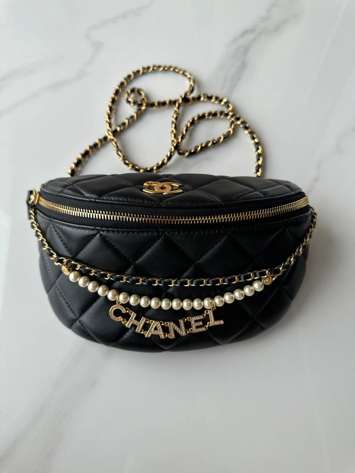 2026 Exquisite+leather+bags-373