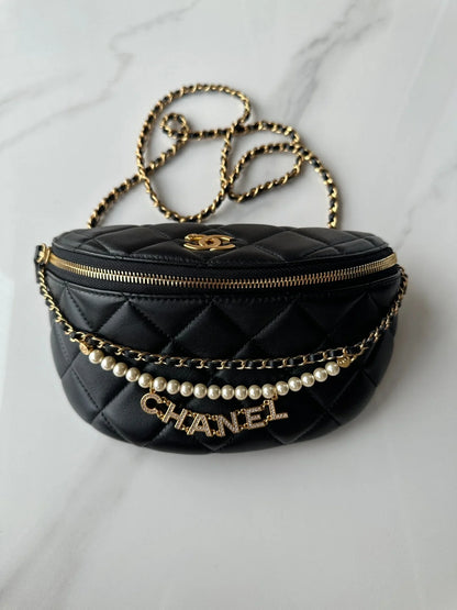 2026 Exquisite+leather+bags-373