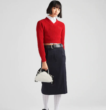 2026 Exquisite+leather+bags-466