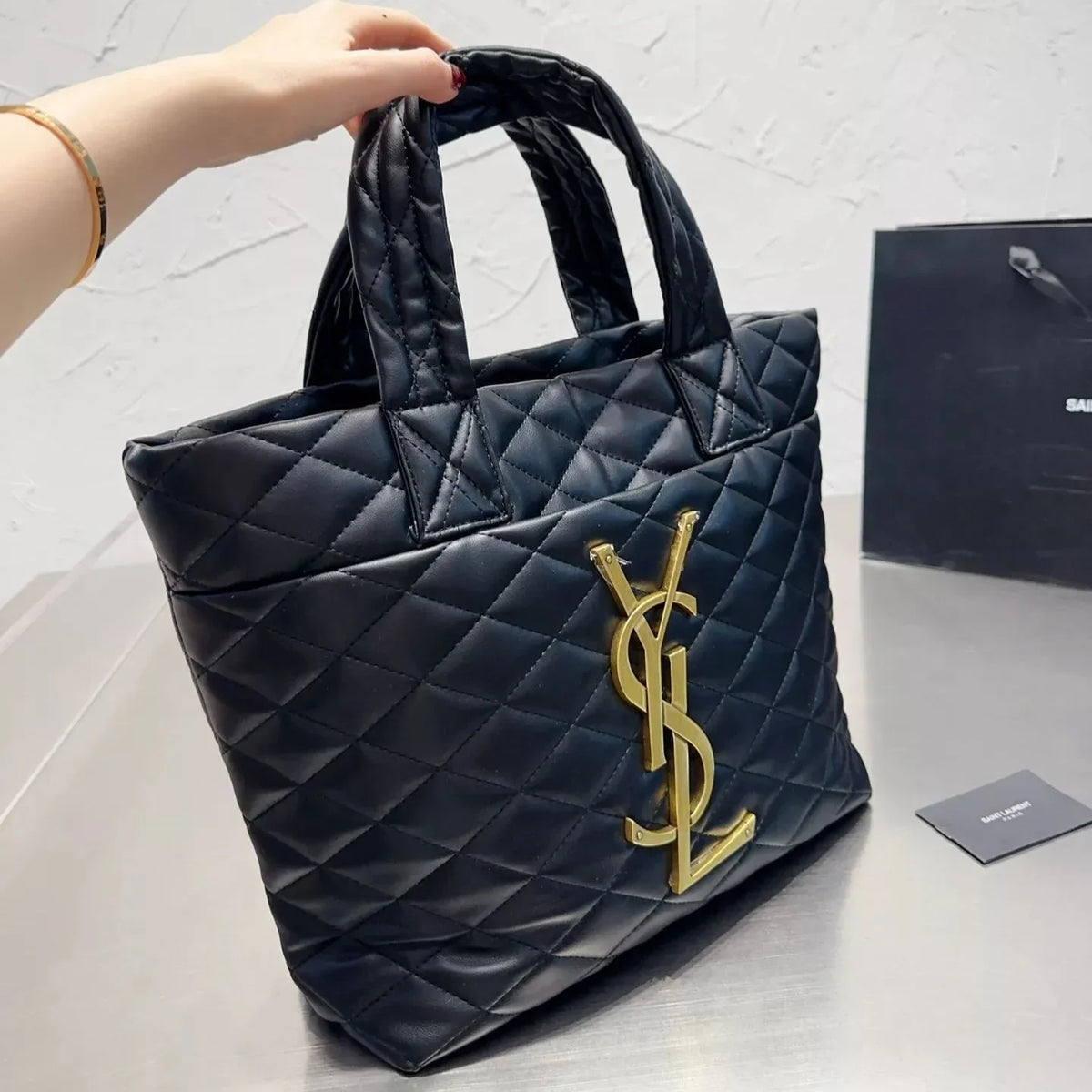 2026 Exquisite+leather+bags-580